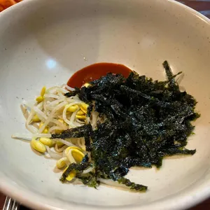 오군 사진