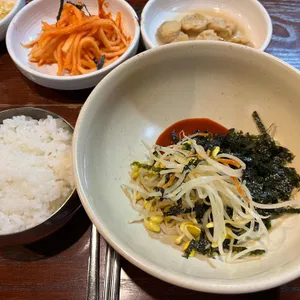 오군 사진
