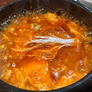 오군 리뷰 사진