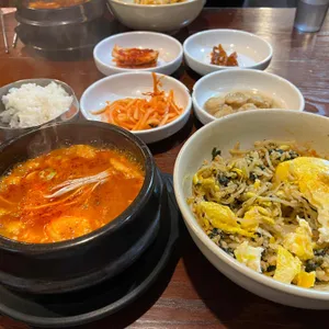 오군 리뷰 사진