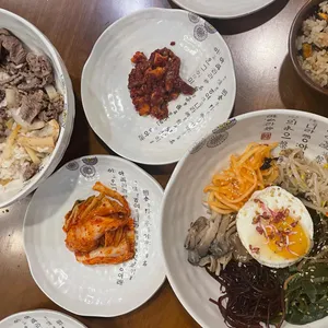 청수정 사진