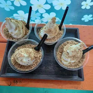우도왕자 사진