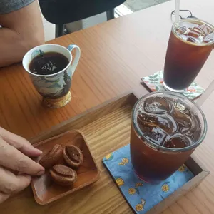 잇츠미 사진 1