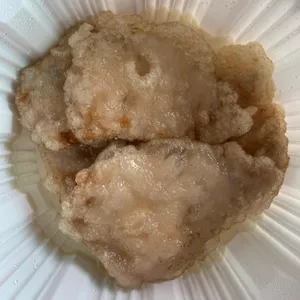 하오마라 사진