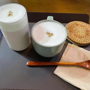 오트릿 사진