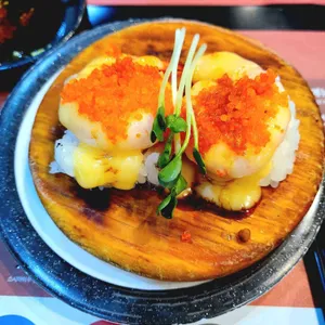 스시마이우 사진