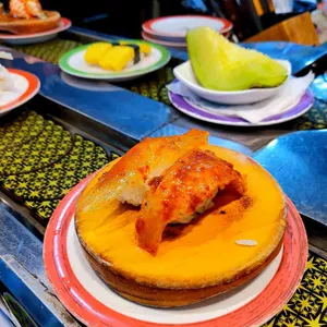 스시마이우 사진