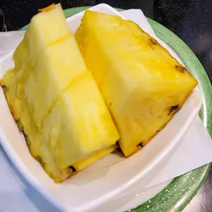 스시마이우 사진