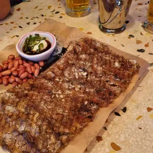 인쌩맥주 사진