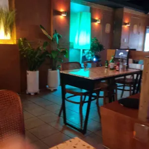 인쌩맥주 리뷰 사진