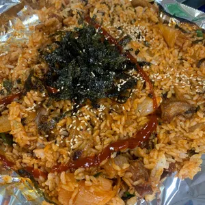 일번지자갈치산곰장어 리뷰 사진