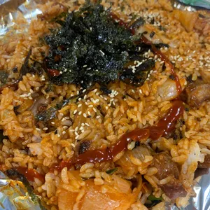 일번지자갈치산곰장어 리뷰 사진