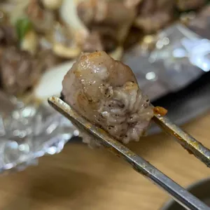 일번지자갈치산곰장어 리뷰 사진