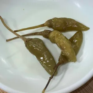 일번지자갈치산곰장어 리뷰 사진