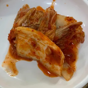 일번지자갈치산곰장어 리뷰 사진