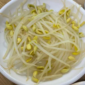 일번지자갈치산곰장어 리뷰 사진