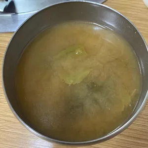 일번지자갈치산곰장어 리뷰 사진