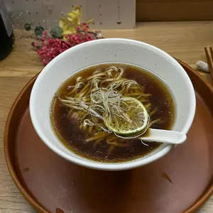 나비 교자바 사진