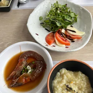 고등어다찌 리뷰 사진