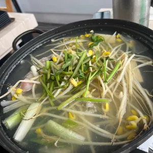 고등어다찌 리뷰 사진