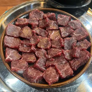환이네뭉티기 사진