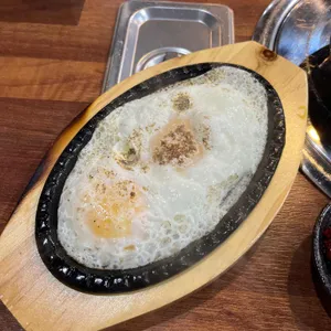 환이네뭉티기 사진