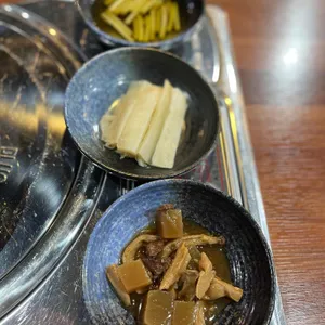 환이네뭉티기 사진