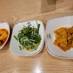 육대장 사진