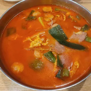 육대장 사진