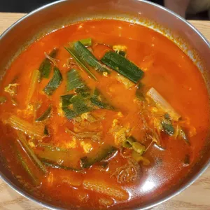 육대장 사진