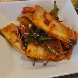 머물고싶은곳 사진