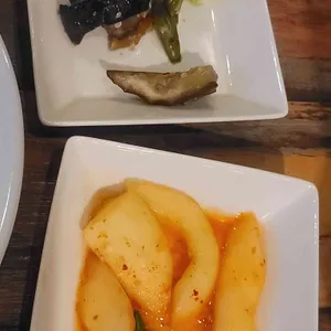 머물고싶은곳 사진