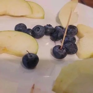 머물고싶은곳 대표 사진