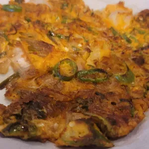 머물고싶은곳 대표 사진