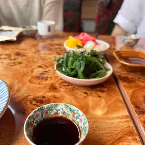 청량회관 리뷰 사진