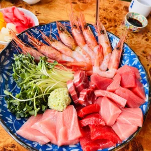 청량회관 리뷰 사진