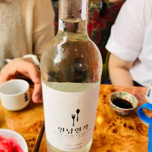 청량회관 리뷰 사진