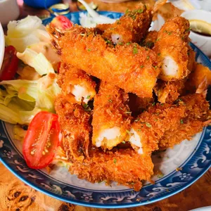 청량회관 사진