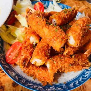 청량회관 사진