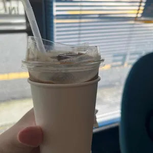 페이크 사진