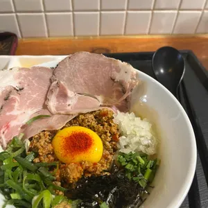 본미당 사진