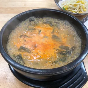 임도령남원추어탕 사진