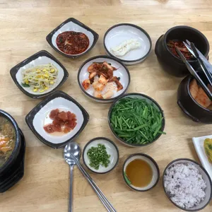 임도령남원추어탕 사진