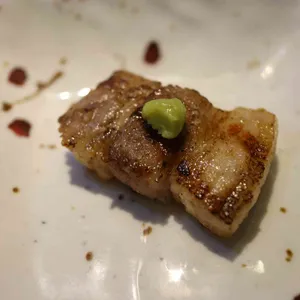 그릴1492 리뷰 사진