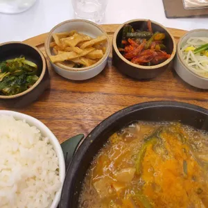 자매식당 사진