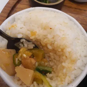 자매식당 사진