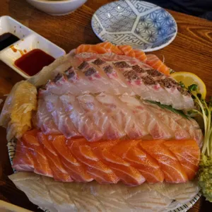 어촌별미 사진
