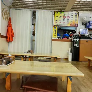 백령도 바지락 칼국수 리뷰 사진