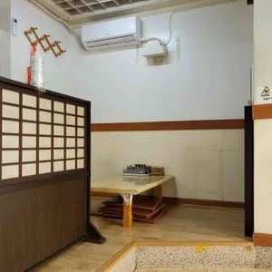 백령도 바지락 칼국수 리뷰 사진