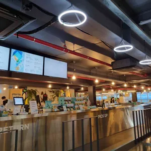 제주맥주 리뷰 사진